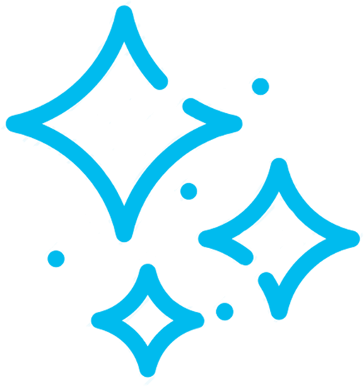 Maid In America Cleaning Services