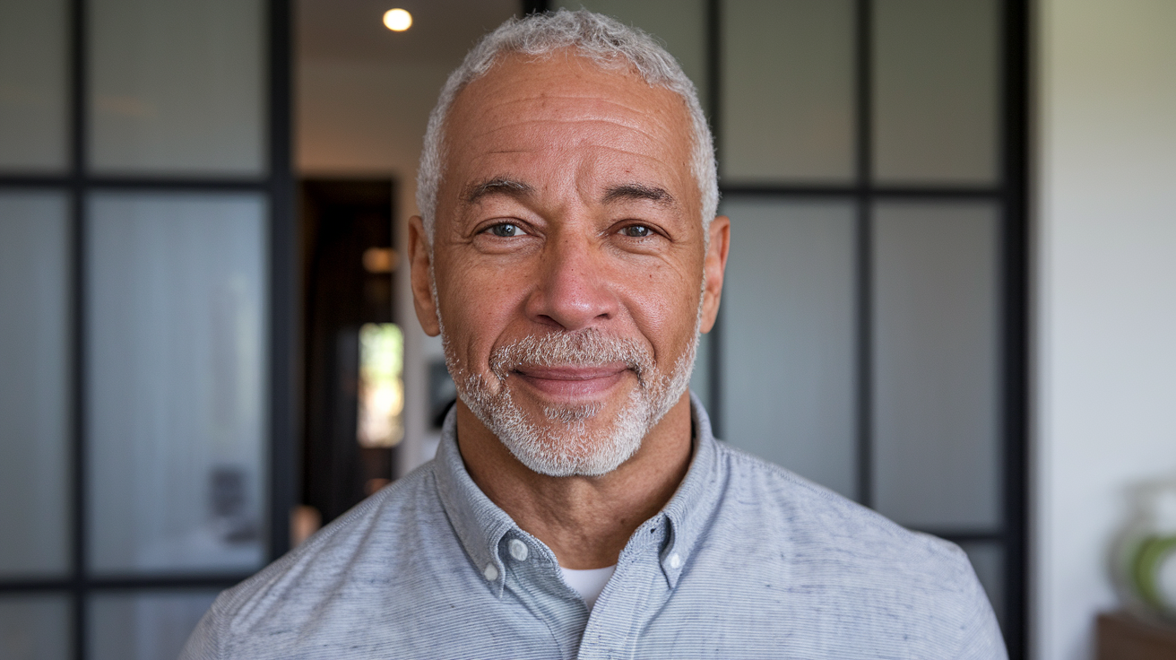 Derek Thompson